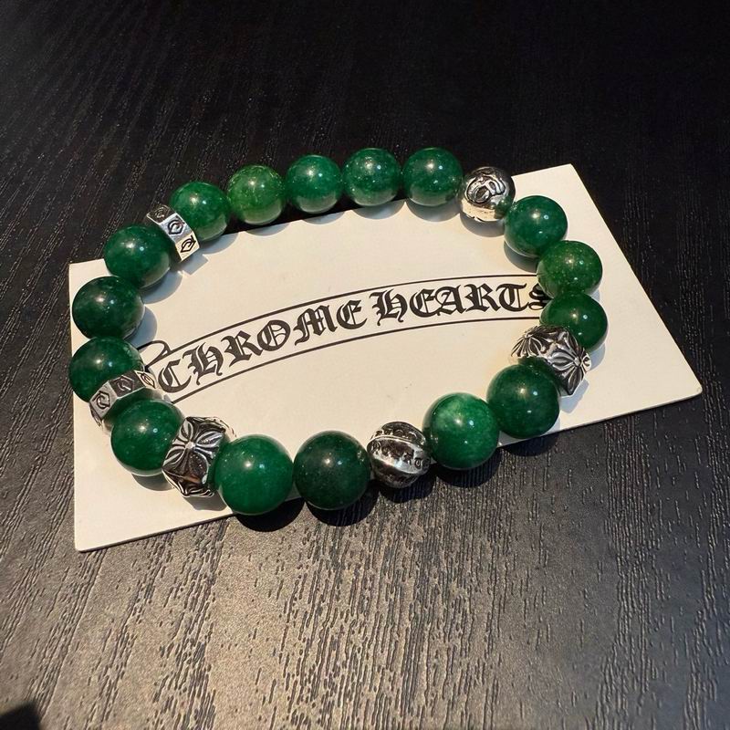 26Chrome Hearts bracelet 0706